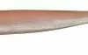 Seika Frequency Shad Slip Pink 16 Cm