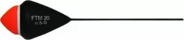 FTM 20 Forel Dobber 5 Gram