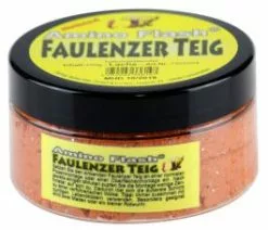 Amino Flash Forellen Deeg Zalm