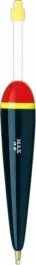 Fishing Tackle Max FTM Kniklicht Dobber 6232 3 Gram