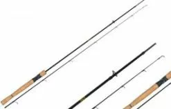 FTM Strike MK Spoon Hengel