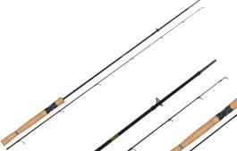 FTM Strike MK Spoon Hengel