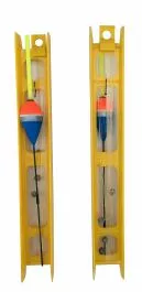 FTM Tuigje Model 1 12/ 16Ø 4 Gram