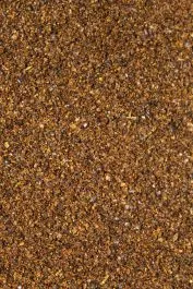 Livebait Geroosterde Hennep 15 Kg