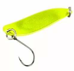 FTM Spoon Hammer # 111