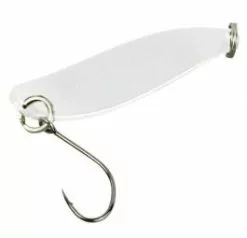 FTM Spoon Hammer # 115