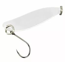 FTM Spoon Hammer # 115