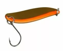 FTM Spoon Hammer # 118