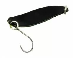 FTM Spoon Hammer # 122