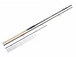 Next Generation Hammer Feeder Hengel 4,20 M