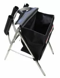 Hengel Houder Trout Area