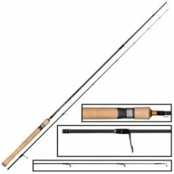 FTM Highline Area 2,06 M