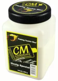 FTM/ CM Lockstoffe Honing Speciaal Pulver 500 Gram