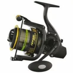 Tubertini Molen Honor R18 5500