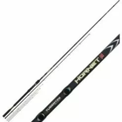 Tubertini Hornet II Feeder Hengel 3 M