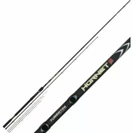 Tubertini Hornet II Feeder Hengel 3,60 M