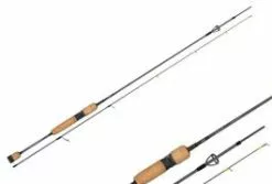 FTM Hyper MK Spoon Hengel