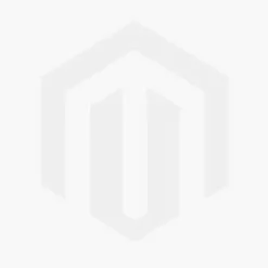 Byron Voorn Onderlijnen NR 18