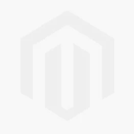 Byron Voorn Onderlijnen NR 18