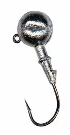 Seika Jighaken 4/0 17 Gram