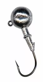 Seika Jighaken 3/0 14 Gram