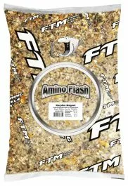 FTM Karper Magneet 2 Kilo