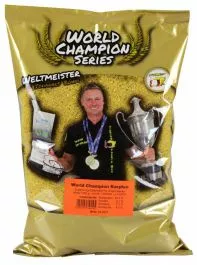 Fishing Tackle Max FTM World Champion Series Karper Lokvoer 2 Kilo