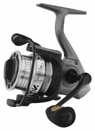 Tubertini Molen Kimax 1000