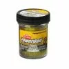 Powerbait: Kiwi Cool