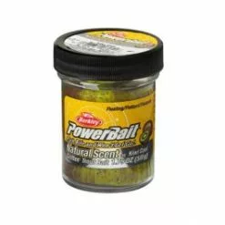 Powerbait: Kiwi Cool