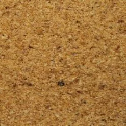 Livebait Koekjesmeel 15 Kg