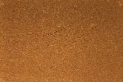 FTM Kokos Meel 1 Kilo