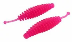 Omura Baits Kong Neon Roze Kadaver