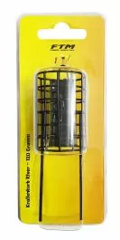 FTM River Voerkorf 60 Gram