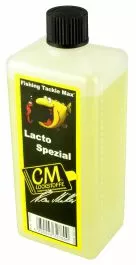 Fishing Tackle Max/ CM Lockstoffe FTM/ CM Lockstoffe Lacto Speciaal Liquid 500 Ml