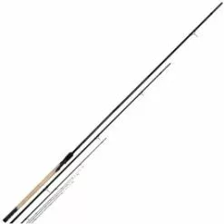 FTM Legacy Slim Feeder Hengel 4,20 M