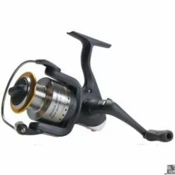 LFT Shadow 2000 FD Molen