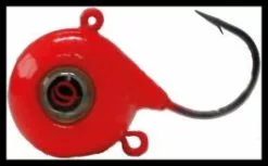 LFT Fire Balls 10 Gram