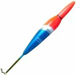 FTM Licht Led Dobber 4 Gram