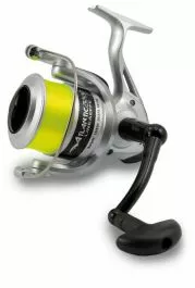 Lineaeffe Atlantic 7000 Molen