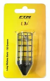 FTM Long Distance Voerkorf 40 Gram