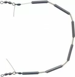 TFT Tremarella Lood Veerketting 2.5 Gram