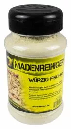 FTM Maden Reiniger Kruidig