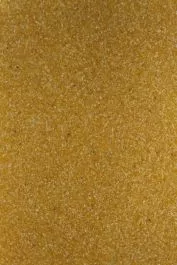 Livebait Maismeel Medium 1 Kg