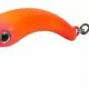 FTM Wobbler Masu 79 Oranje/ Roze