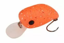 Masu Pit Bull 564 2.4 Gram