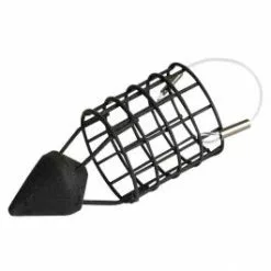 Matrix Horizon Feeder Voerkorf Large 60 Gram