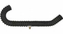 Fish Fever Method Feeder Rest