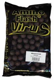 FTM Monster Crab Boilies 20 Mm