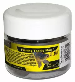 FTM Monstercrab Pop Up Boilies 16 Mm